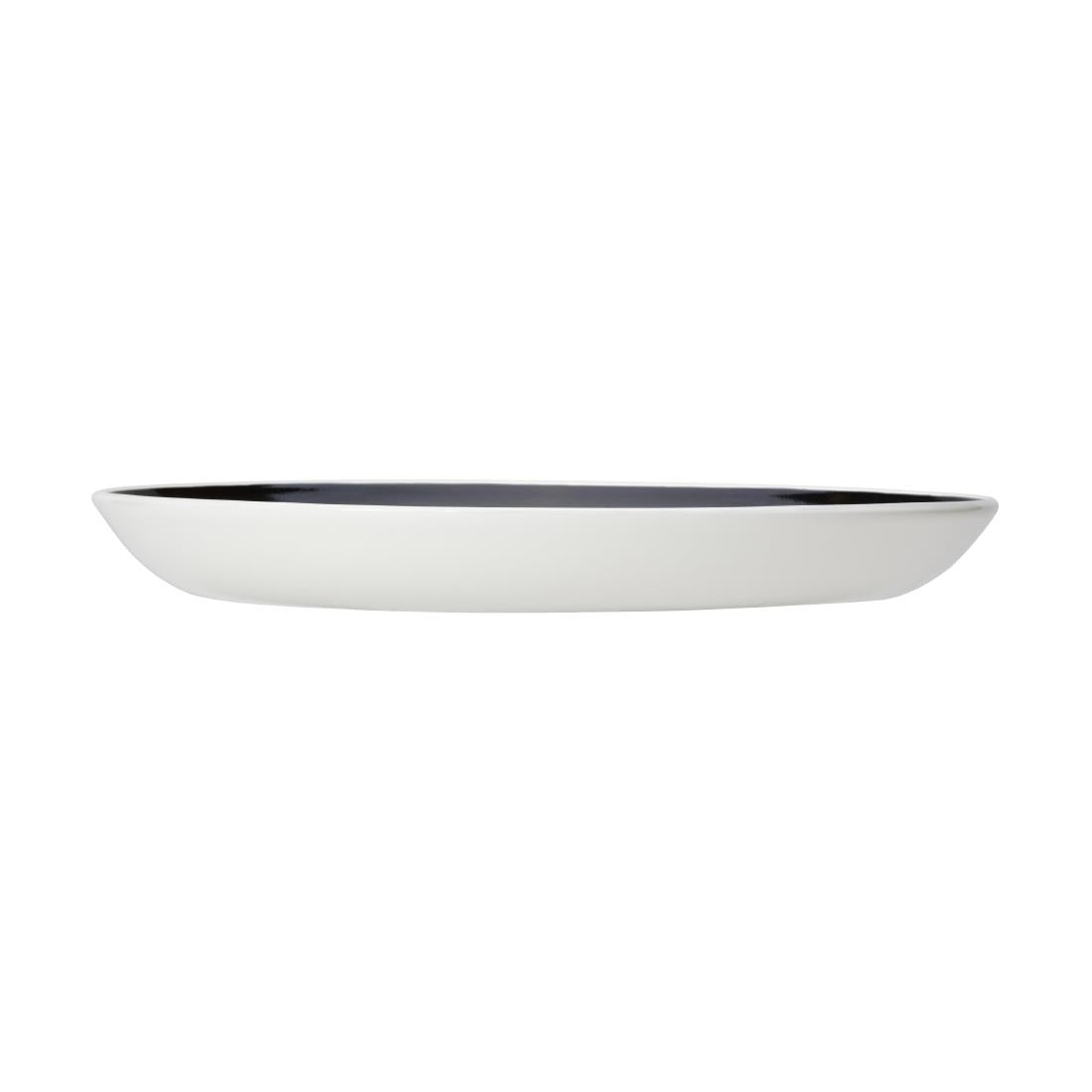 Steelite Nyx Nordic Coupe Plate 202.5mm product image