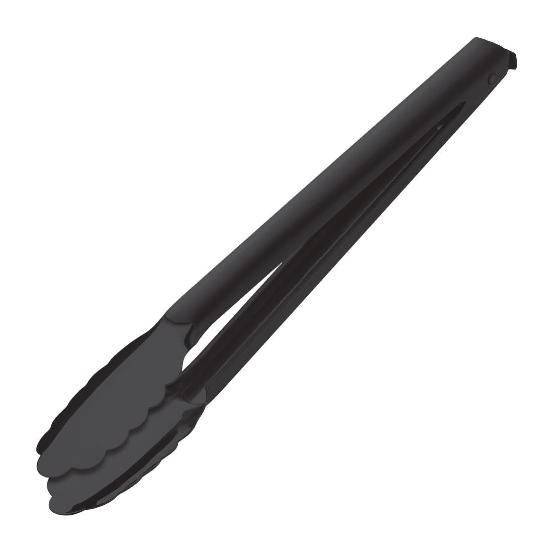 Amefa Buffet Tongs Black product image