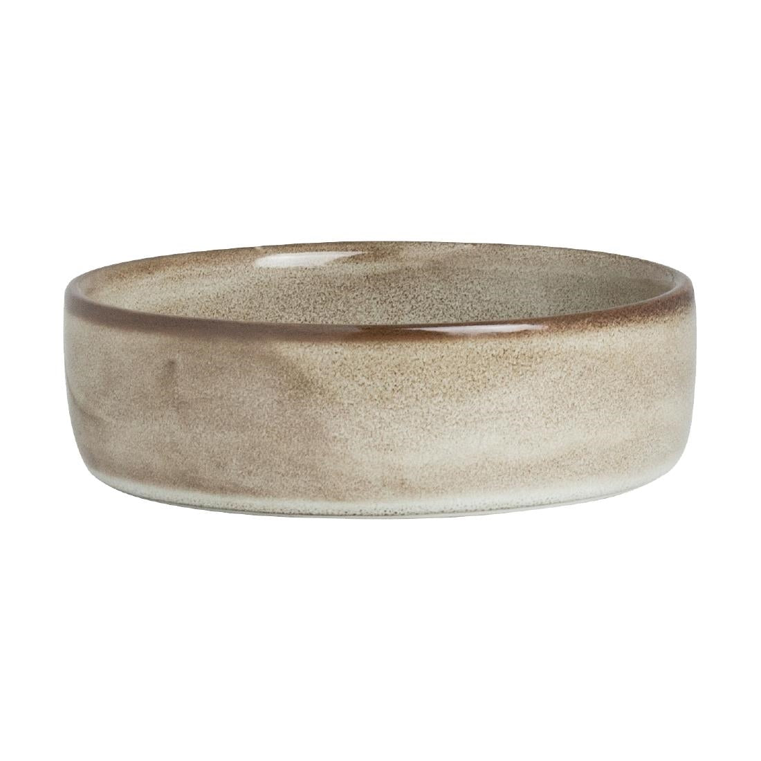 Robert Gordon Potters Collection Pier Deep product image
