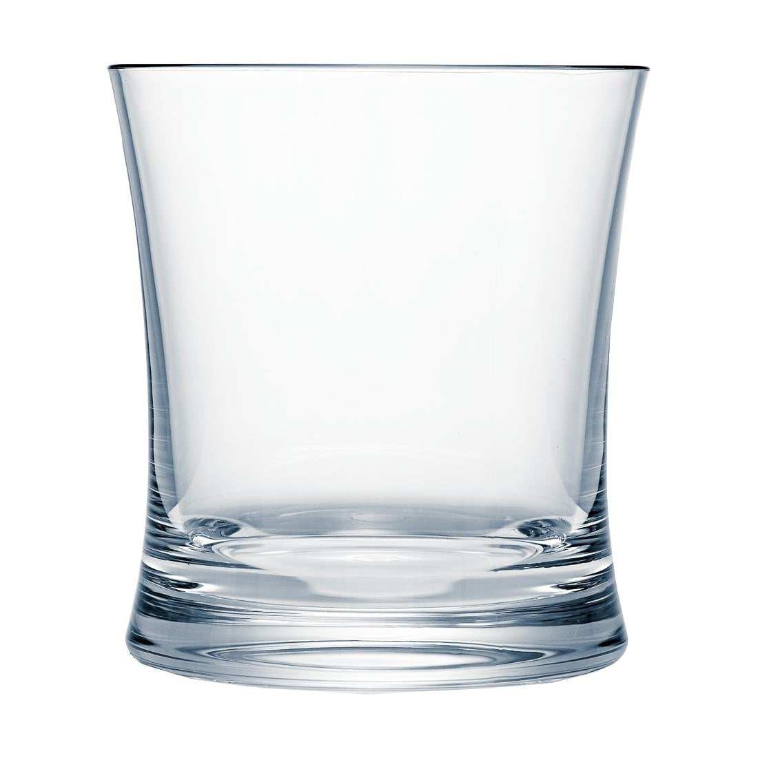 Steelite Design + Clear Double Old Fashioned product image