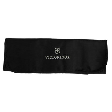 Victorinox Knife Roll Bag