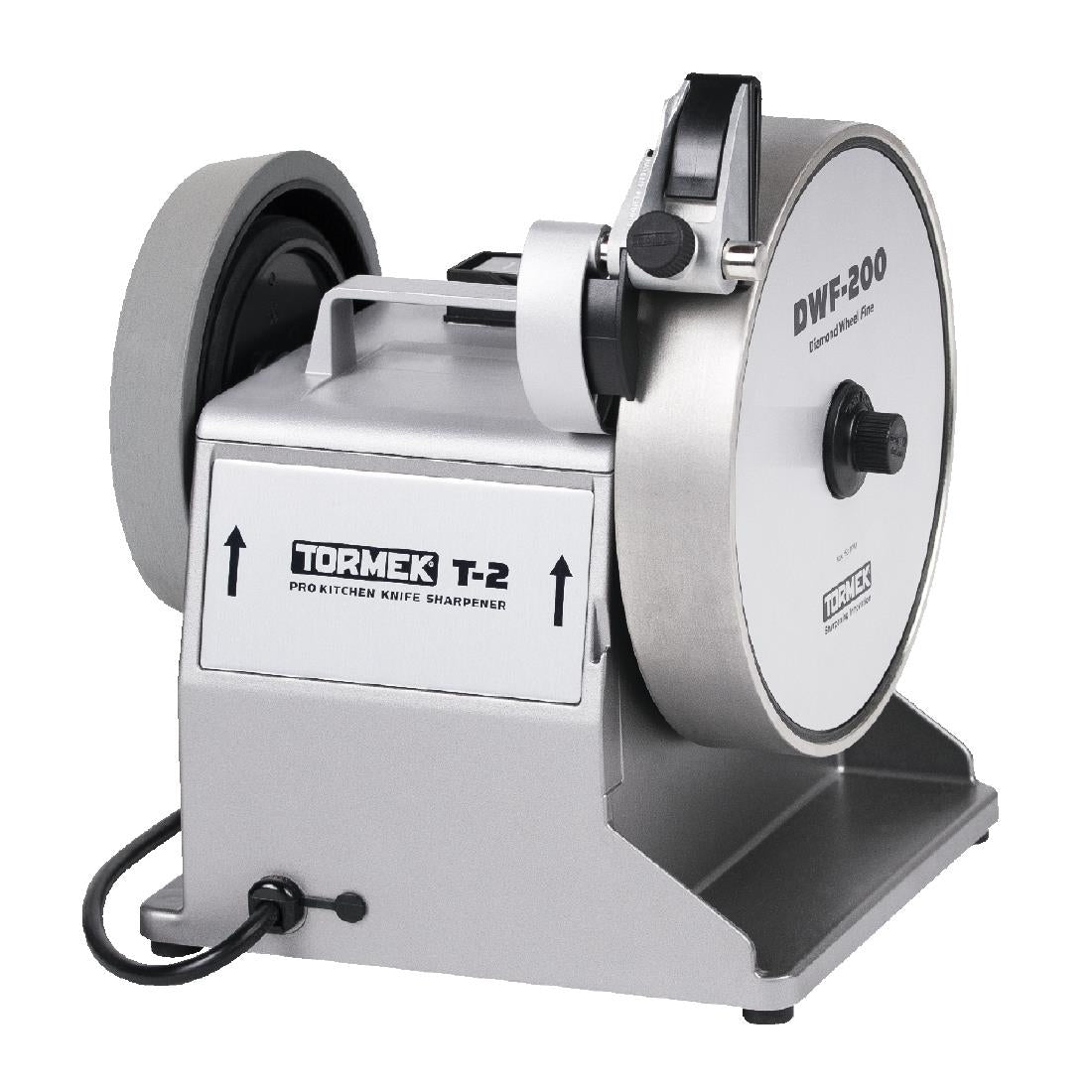 Tormek Professional Knife Sharpener T-2 product image