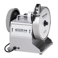Tormek T-2 Professional Electric Knife Sharpener