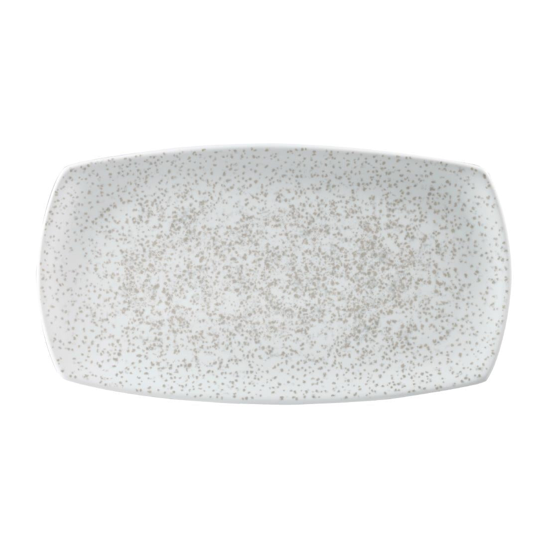Churchill Menu Shades Caldera Rectangular product image