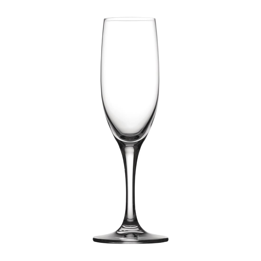 Nude Primeur Flutes 190ml product image