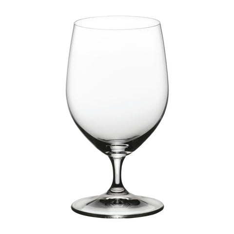 Riedel Restaurant Water Glasses (Pack of 12)