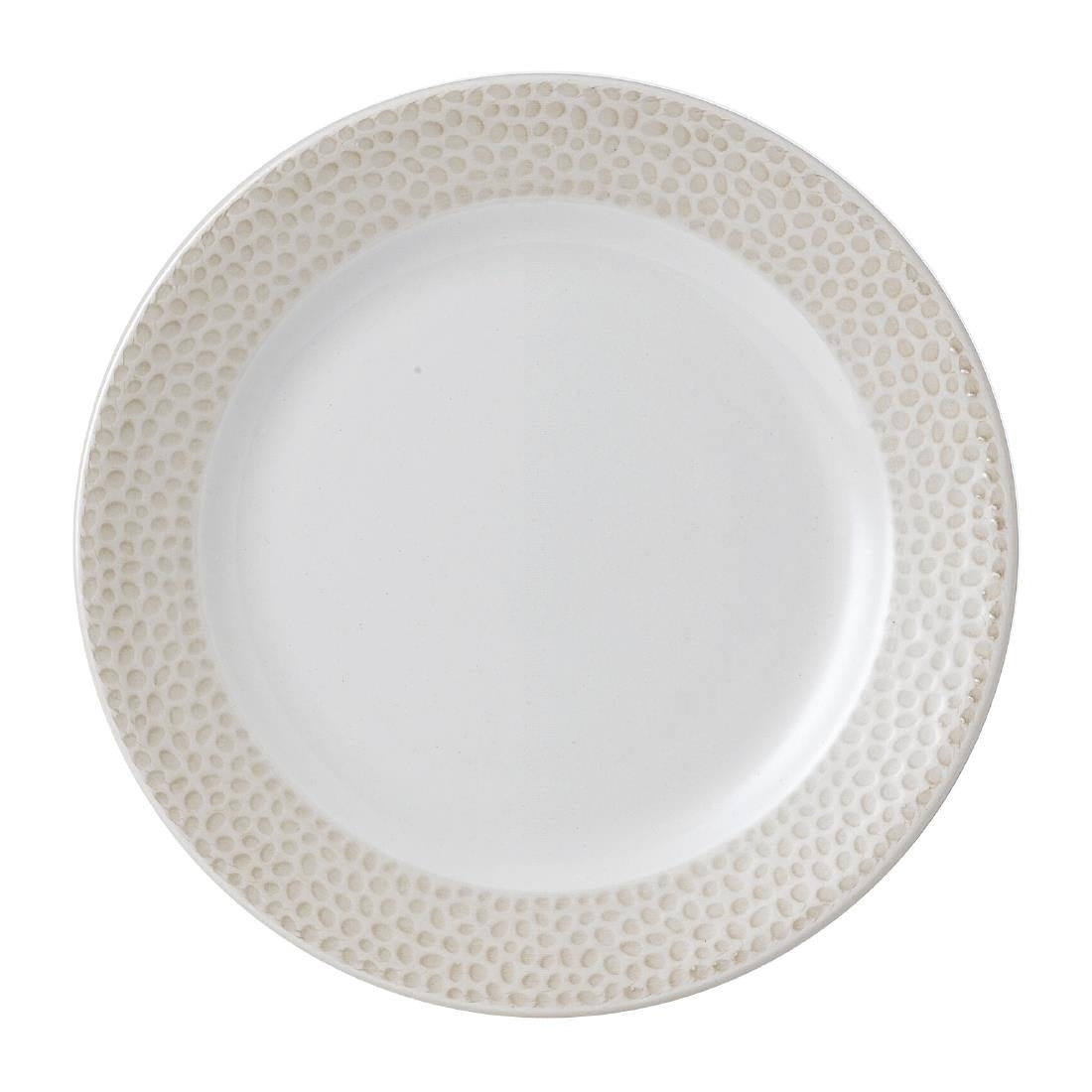 Churchill Isla Spinwash Sand Plate 168mm product image