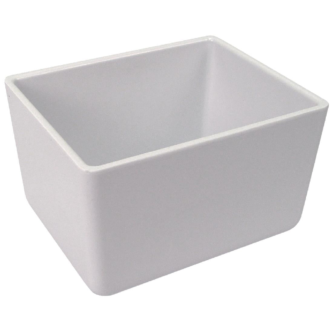 Dalebrook 1.5Ltr Chunky Crock product image