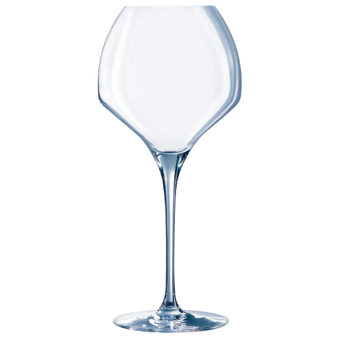 Chef & Sommelier Soft Open Up Wine Glasses product image