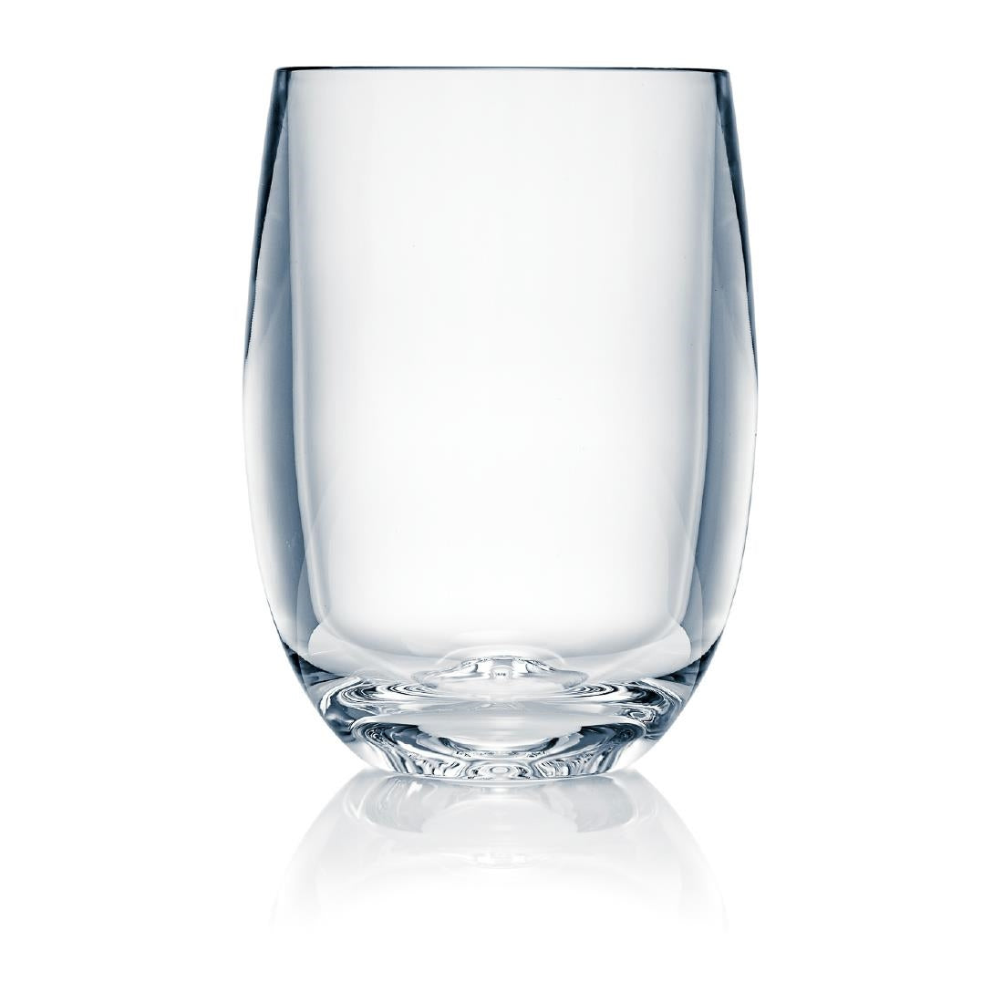 Steelite Design + Osteria Bordeaux 384ml product image