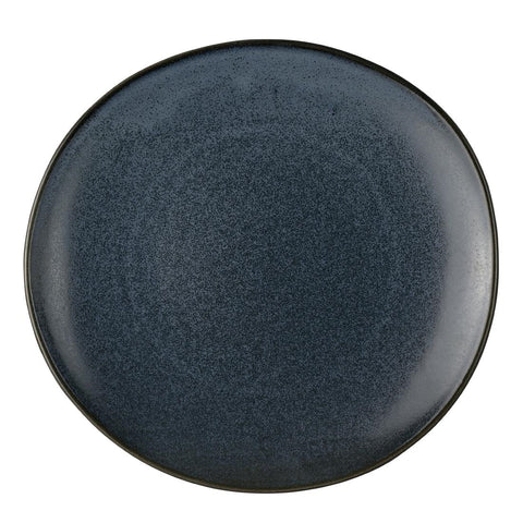 Robert Gordon Potters Collection Storm Organic Plates 235mm (Pack of 24)