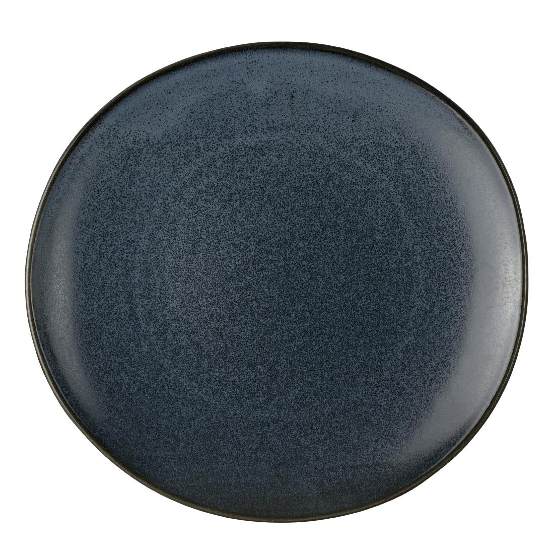 Robert Gordon Potters Collection Storm product image