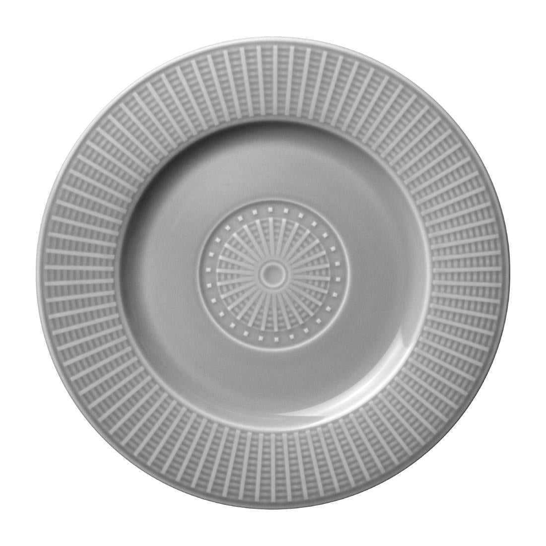Steelite Willow Mist Gourmet Accent Plates product image