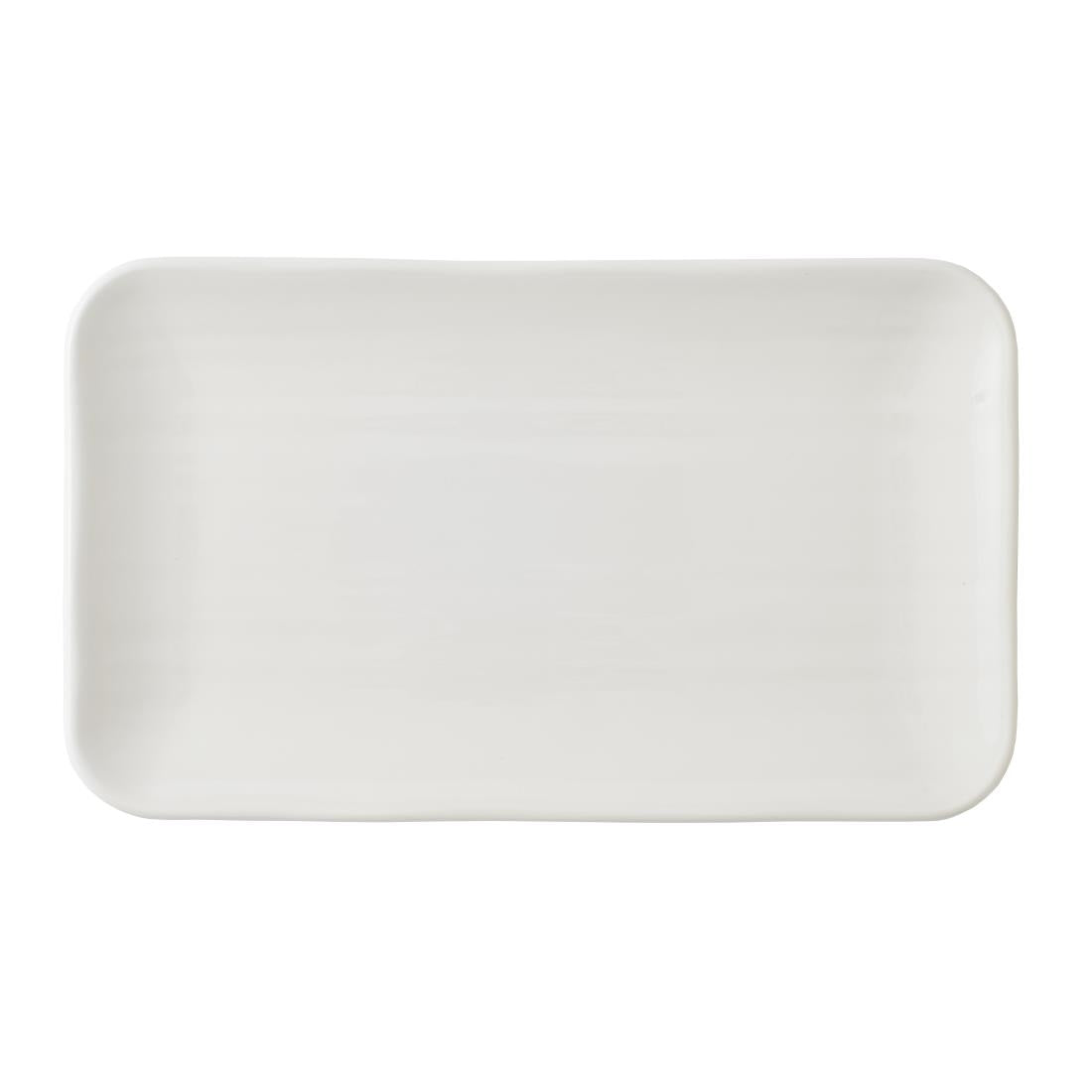 Churchill Dudson Harvest Norse White Organic product image