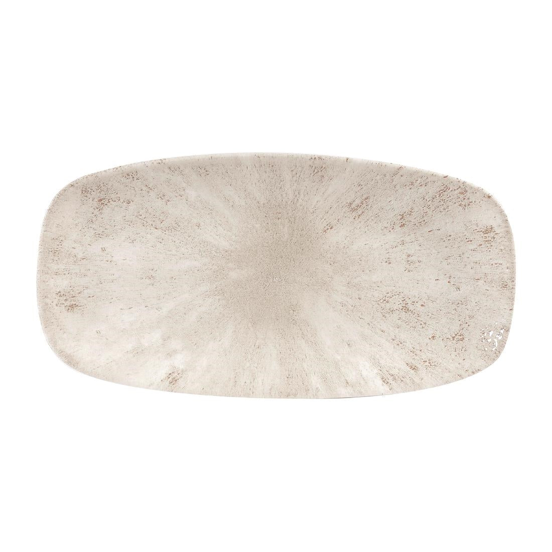 Churchill Studio Prints Stone Rectangular product image