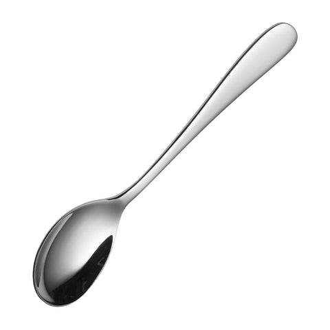 Sola Oasis Tablespoon product image