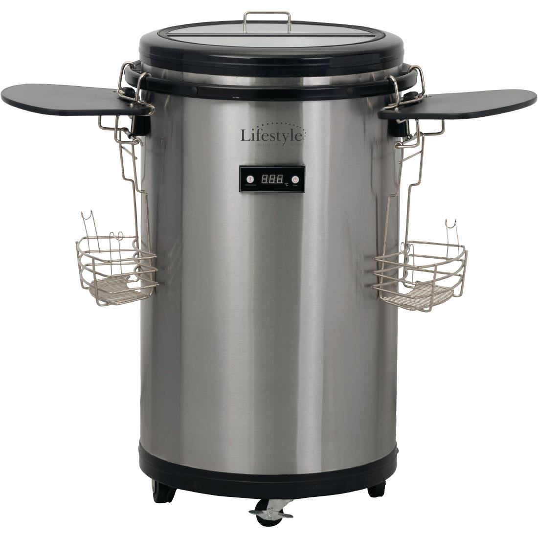Lifestyle Party Cooler LFS904 product image