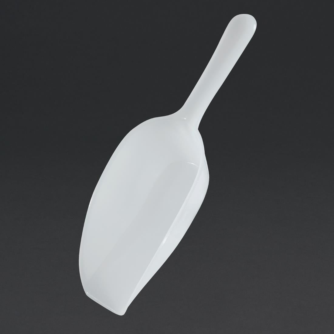 Schneider Polythene Flour Scoop 725ml product image
