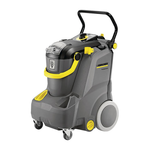 Karcher Puzzi 30/4 Spray Extraction Cleaner