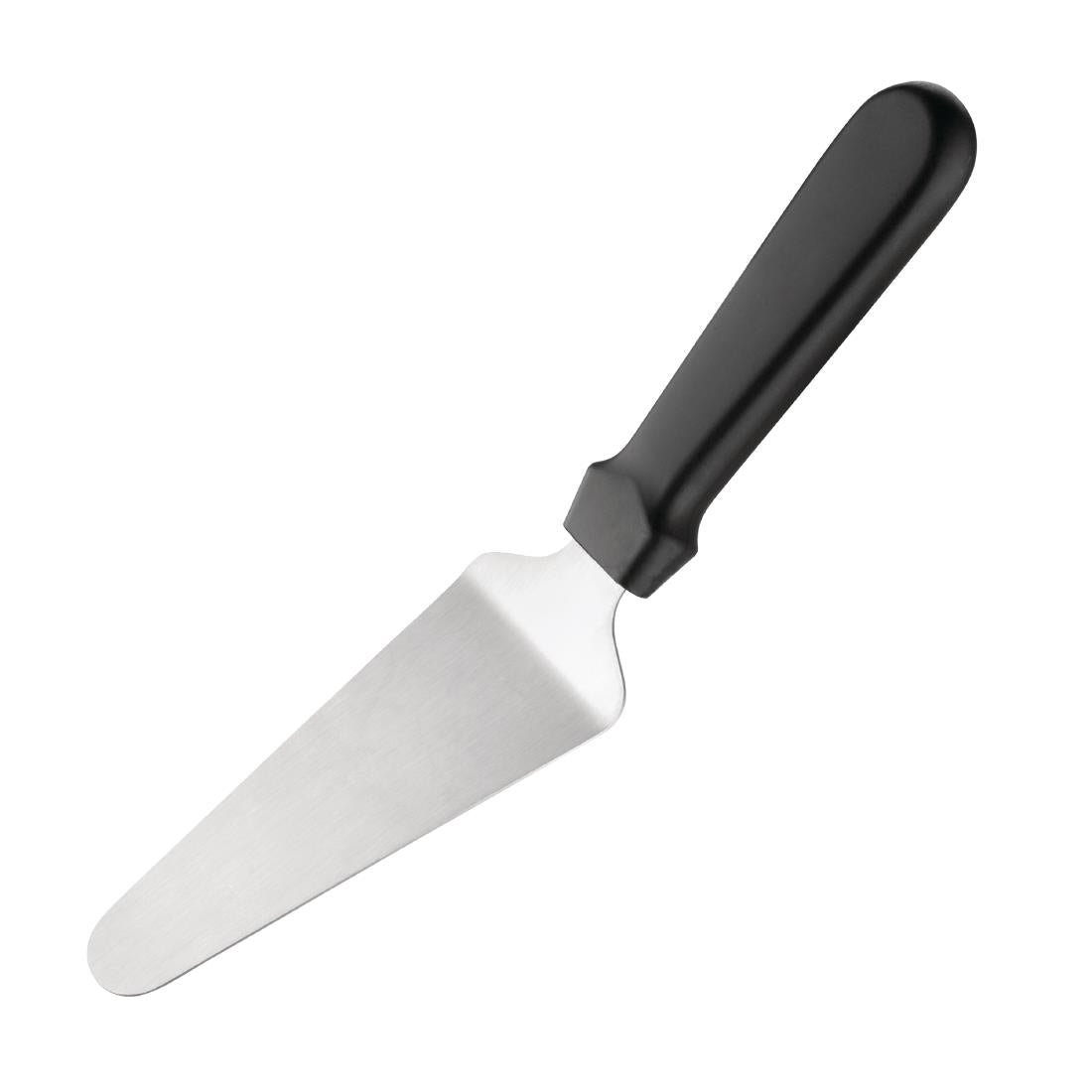 Vogue Pie Lifter Plastic Handle product image