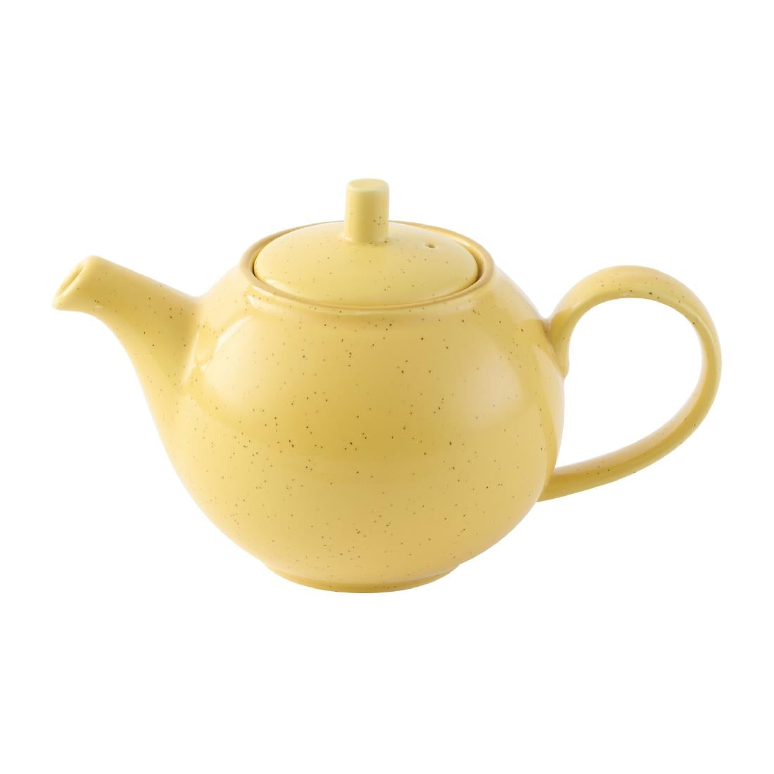 Churchill Stonecast Mustard Seed Replacement product image