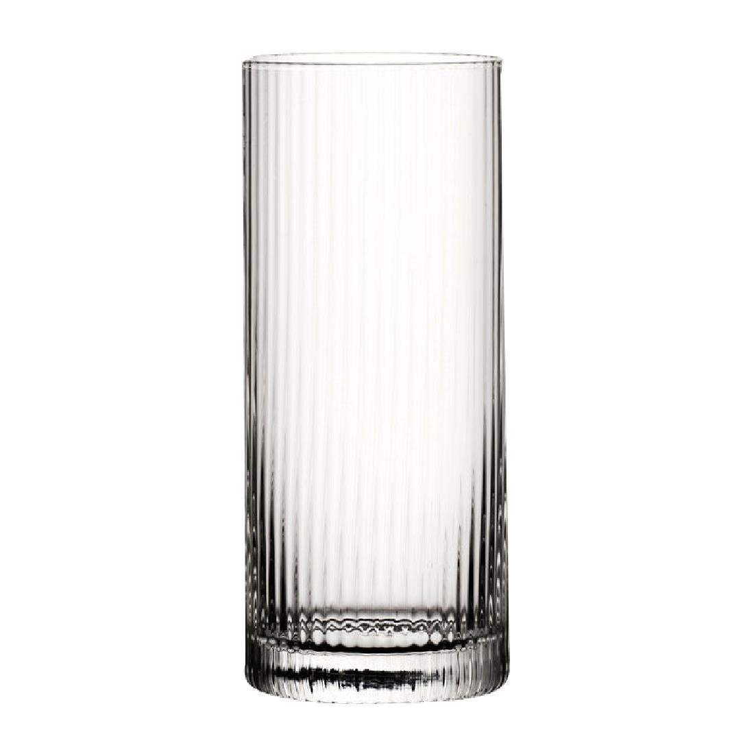 Utopia Hayworth Hiball Glasses 350ml product image