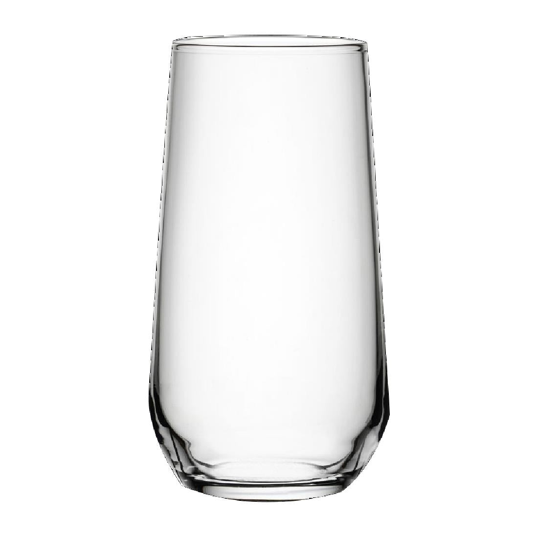 Utopia Toughened Nucleated CA Malmo Glasses product image