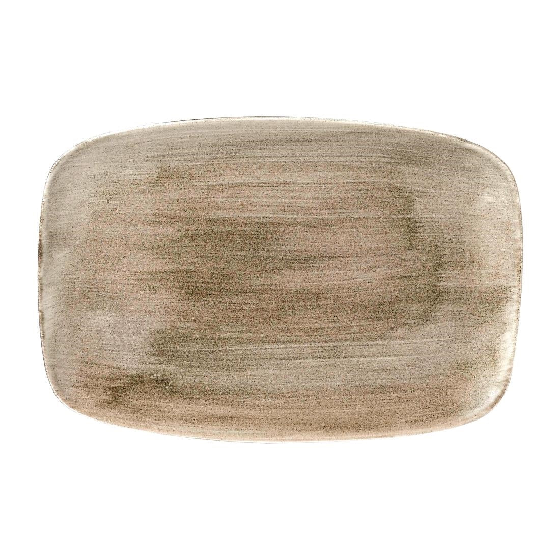 Churchill Stonecast Patina Antique Taupe product image