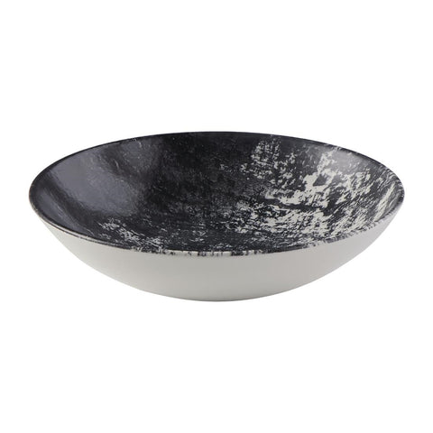 Dudson Makers Urban Evolve Coupe Bowl Black product image
