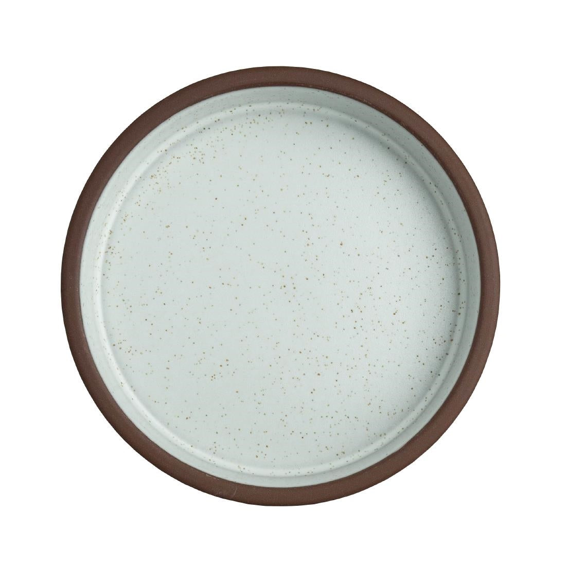 Maham Studio Spice Sea Salt Stacking Tray product image