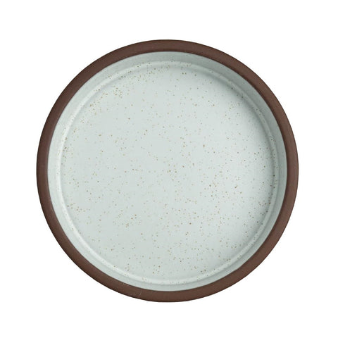 Maham Studio Spice Sea Salt Stacking Tray product image