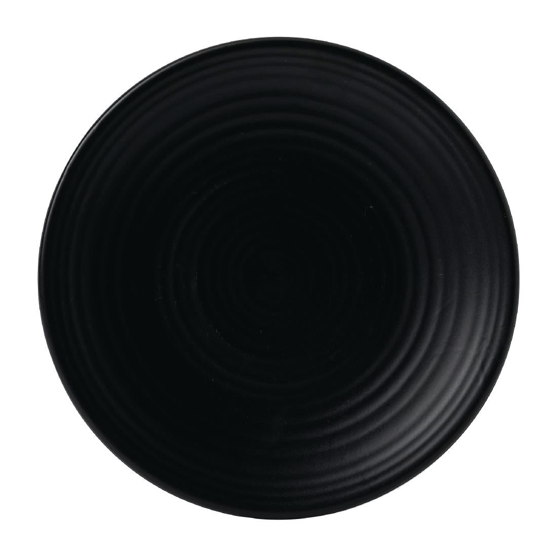 Dudson Evo Jet Coupe Plate 203mm product image
