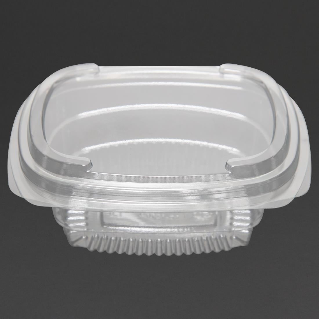 Faerch Fresco Recyclable Deli Containers product image