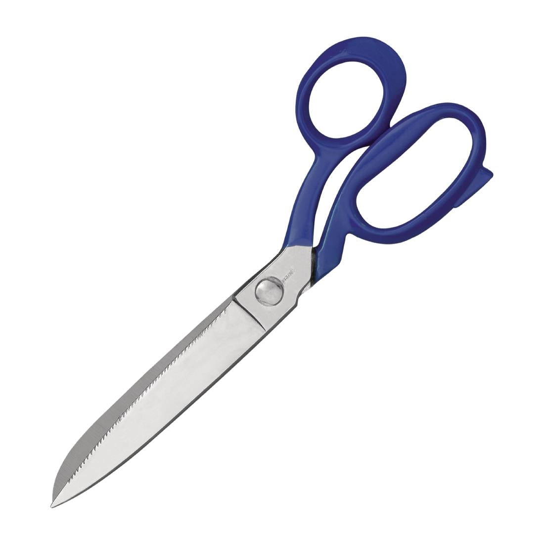 Fish Scissors product image