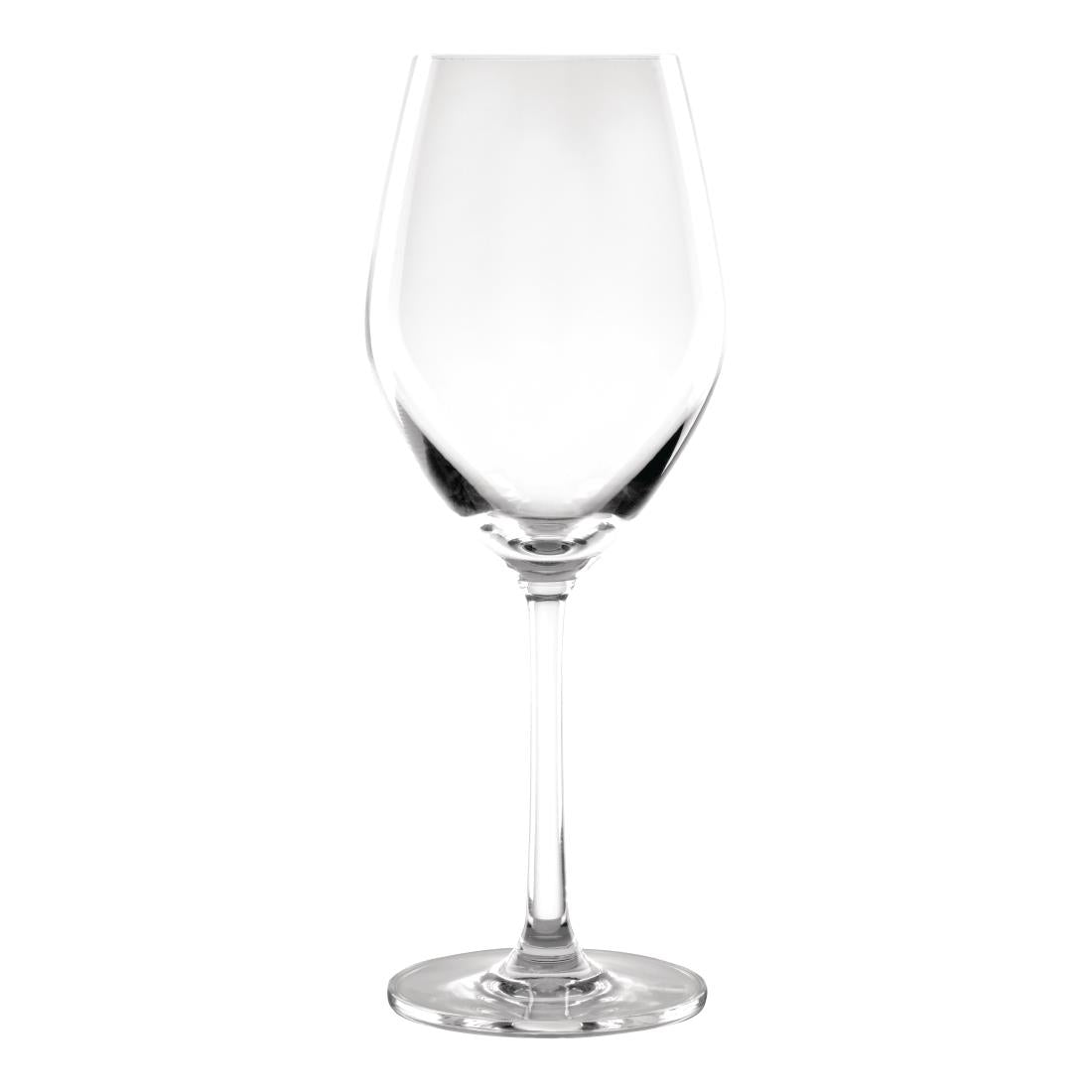 Olympia Cordoba Wine Glass - 420ml 14 3/4oz product image
