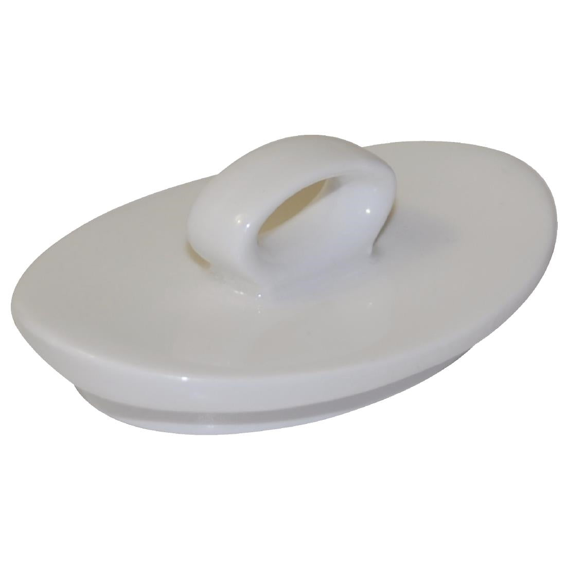 Lids For 426ml Churchill Alchemy Ambience product image
