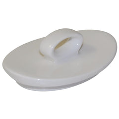 Churchill Alchemy Ambience Teapot Lids 426ml (Pack of 6)