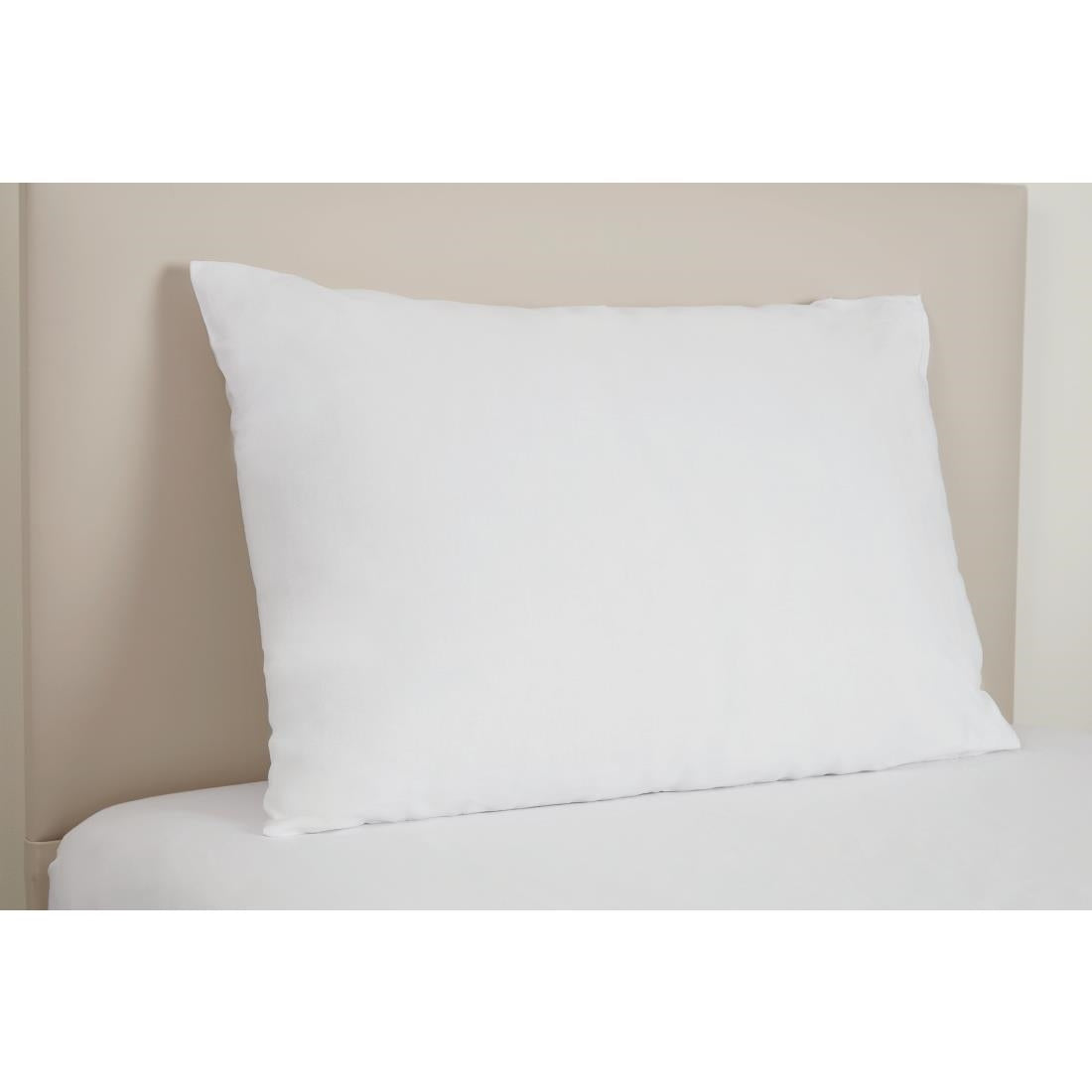 Mitre Essentials Phoenix Pillow Polyester product image