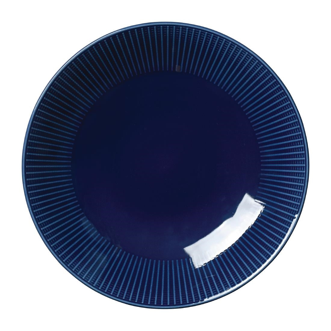 Steelite Willow Azure Gourmet Deep Coupe product image