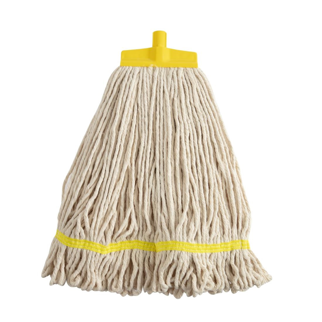 SYR Kentucky Mop Head Yellow product image