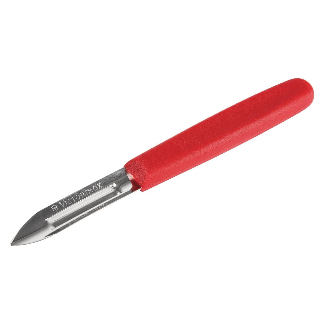 Victorinox Nylon Handled Peeler product image