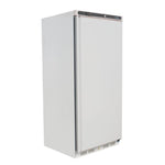 Polar G-Series Single Door Patisserie product image
