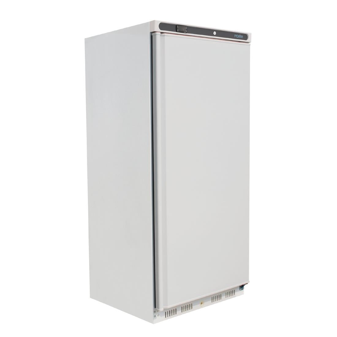 Polar G-Series Single Door Patisserie product image