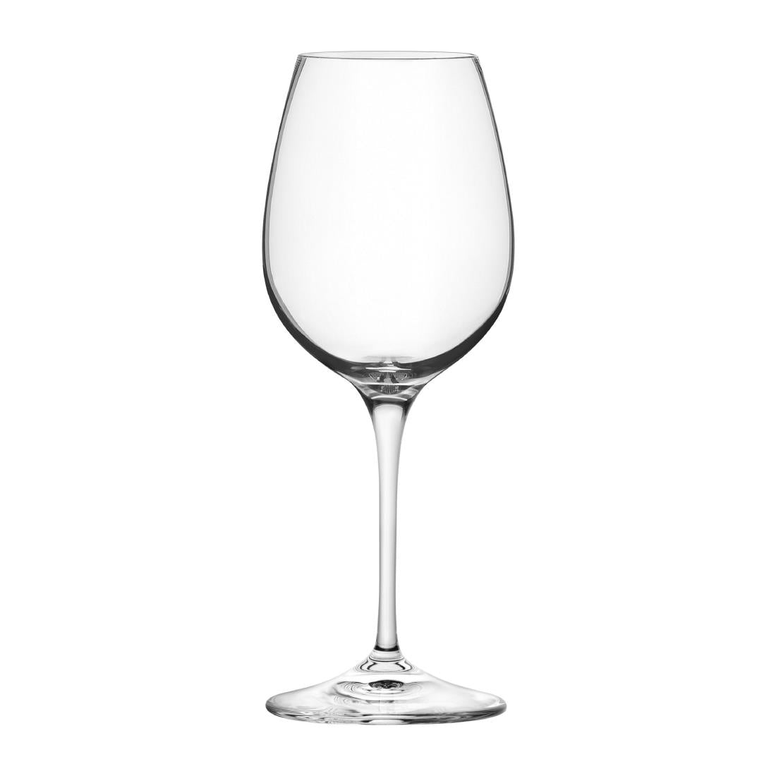 RCR Cristalleria Invino Wine 457ml product image