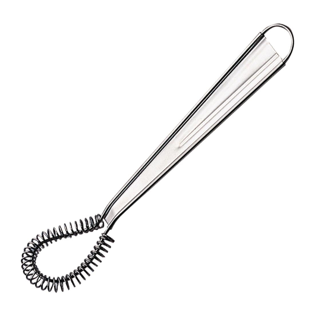 Vogue Magiwhisk 9" product image