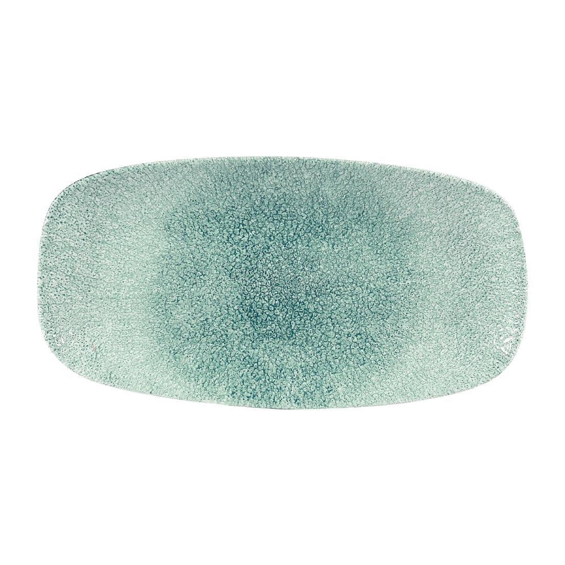 Churchill Studio Prints Raku Rectangular product image