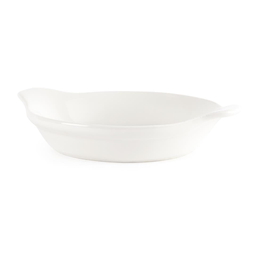 Churchill Round Eared Shirred Egg Dishes product image
