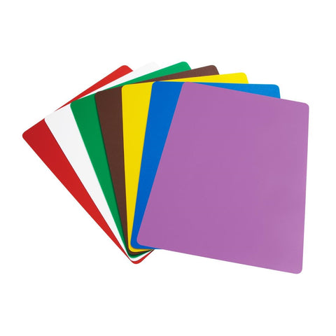 Hygiplas Chopping Mats product image