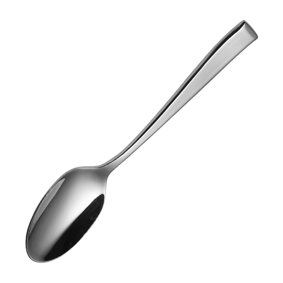 Sola Durban Demitasse Spoon product image