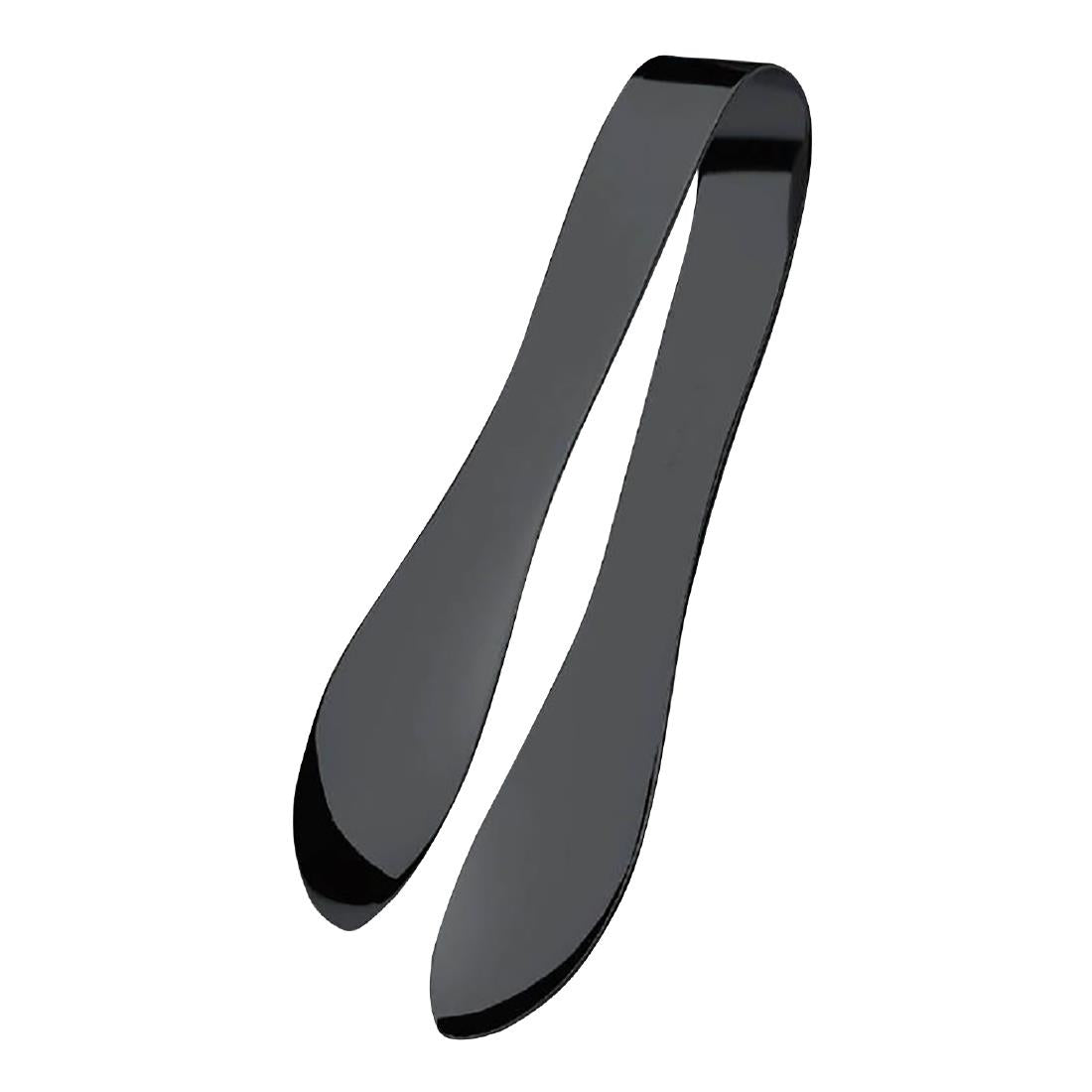 Amefa Buffet Snail Tongs Black product image